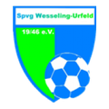 Wesseling-Urfeld