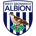 Lịch thi đấu - trực tiếp bóng đá West Brom U21 vs Southampton U21 28-09-2024