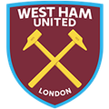 lich thi dau - ket qua bong da - kqbd - bxh - West Ham United