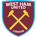 Lịch thi đấu - trực tiếp bóng đá West Ham W vs Arsenal W 20-10-2024