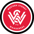 đội bóng Western Sydney Wanderers