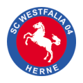 Westfalia Herne