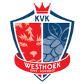 đội bóng Westhoek