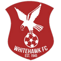 đội bóng Whitehawk