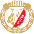 Lịch thi đấu - trực tiếp bóng đá Widzew Lodz vs Piast Gliwice 21-09-2024