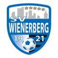 Wienerberg