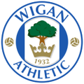 Lịch thi đấu - trực tiếp bóng đá Carlisle United vs Wigan Athletic 09-10-2024