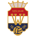 đội bóng Willem II