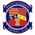 đội bóng Winterton Rangers FC