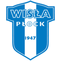 Lịch thi đấu - trực tiếp bóng đá Wisła Płock vs Wisła Kraków 26-10-2024