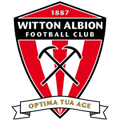 Lịch thi đấu - trực tiếp bóng đá Macclesfield vs Witton Albion 28-09-2024