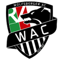 Lịch thi đấu - trực tiếp bóng đá Blau-Weiß Linz vs Wolfsberger AC 19-10-2024