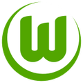 Lịch thi đấu - trực tiếp bóng đá Wolfsburg W vs Köln W 22-09-2024