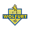 Wolfurt