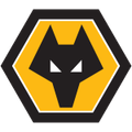 đội bóng Wolverhampton Wanderers