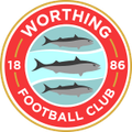 Lịch thi đấu - trực tiếp bóng đá Worthing vs Welling United 09-10-2024