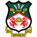 Lịch thi đấu - trực tiếp bóng đá Stevenage vs Wrexham 02-10-2024