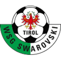 Lịch thi đấu - trực tiếp bóng đá Wolfsberger AC vs WSG Tirol 29-09-2024