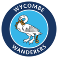 Lịch thi đấu - trực tiếp bóng đá Stockport County vs Wycombe Wanderers 12-10-2024