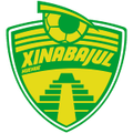 Lịch thi đấu - trực tiếp bóng đá Xinabajul vs Marquense 30-09-2024