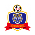 Lịch thi đấu - trực tiếp bóng đá Guangxi Baoyun vs Yanbian Longding 12-10-2024