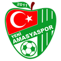 đội bóng Yeni Amasyaspor