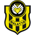 Lịch thi đấu - trực tiếp bóng đá Erokspor vs Yeni Malatyaspor 25-09-2024