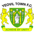 đội bóng Yeovil Town