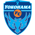 Lịch thi đấu - trực tiếp bóng đá Yokohama vs Kagoshima United 06-10-2024