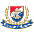 Lịch thi đấu - trực tiếp bóng đá Yokohama F. Marinos vs Renofa Yamaguchi 25-09-2024