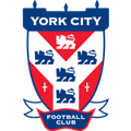 đội bóng York City