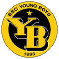 Lịch thi đấu - trực tiếp bóng đá Young Boys vs Grasshopper 29-09-2024