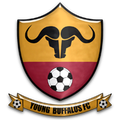 Lịch thi đấu - trực tiếp bóng đá Young Buffaloes vs Manzini Sea Birds 21-09-2024