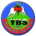 đội bóng Yuksekova Belediyespor