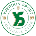 Lịch thi đấu - trực tiếp bóng đá Sion vs Yverdon Sport 05-10-2024