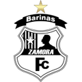 đội bóng Zamora Fútbol Club