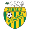 đội bóng Zebbug Rangers