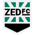 ZED FC