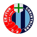 đội bóng Zejtun Corinthians