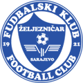 Lịch thi đấu - trực tiếp bóng đá Zeljeznicar vs Posusje 29-09-2024