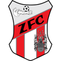 đội bóng ZFC Meuselwitz