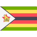 đội bóng Zimbabwe U23