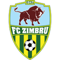 Lịch thi đấu - trực tiếp bóng đá CSF Bălți vs Zimbru 28-09-2024