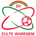 Lịch thi đấu - trực tiếp bóng đá Patro Eisden vs Zulte-Waregem 20-10-2024