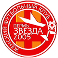 Lịch thi đấu - trực tiếp bóng đá Rostov W vs Zvezda 2005 W 12-10-2024