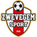 Zwevegem Sport